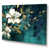 Wrapped Canvas