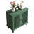Antique Green
