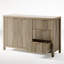 119cm Sideboard-1991026896