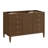 Myrrin 48'' Single Bathroom Vanity with Top-98501238-98501239-98619346
