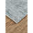 Cardinale Viscose Indoor Rug-29235361