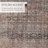 Oriental Jet Black/Aragon/Natural Area Rug-2014358354