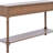 Bookshelf For Small Space Or Corner-1927603479
