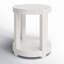 Rosalie End Table