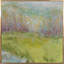 Fall Beginnings Painting-98918591