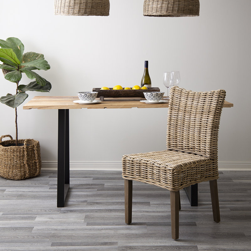 Chaise de salle à manger Guidi