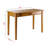 Hilderbrand Computer Desk