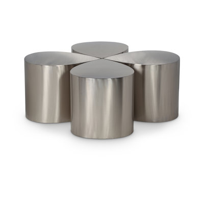 Huewitt Coffee Table