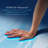 TEMPUR-ProBreeze® 12" Medium Hybrid Mattress-89117868