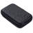 Sentinel Dart Case-35840730