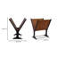 Netta Magazine Rack