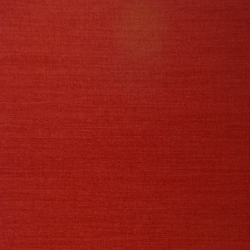 Wesco Ricos Fabric, Coral
