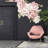 Plants & Flowers Wall Decal