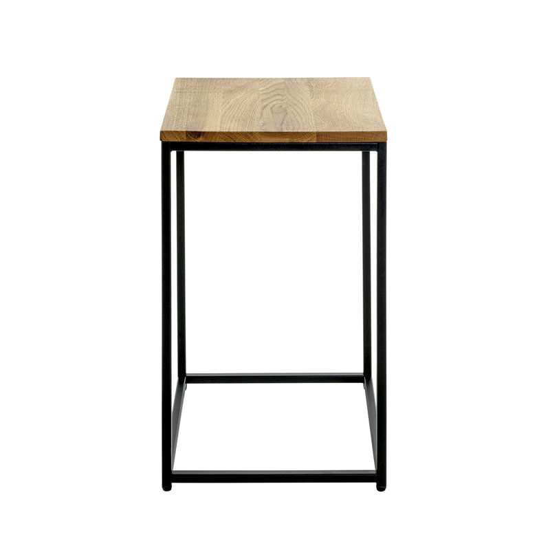 Aisling Frame End Table