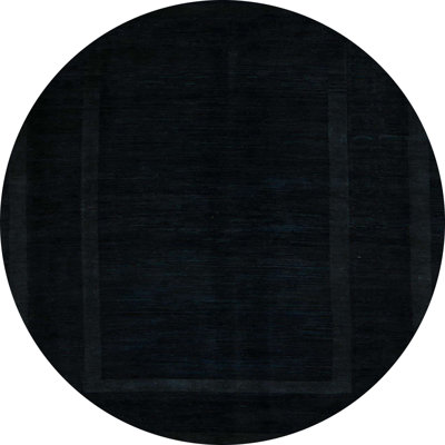 Abstract Indoor Rug