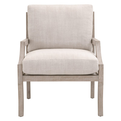 Bradstreet Upholstered Armchair