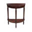 Bellini Demilune Console Table-202543241