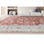 One-of-a-Kind 7'11" X 9'9" Area Rug