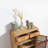 12 Pair Shoe Storage Cabinet-99326748