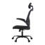 Black Office Chair for Office
