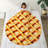 Round Wrap Blanket-101116428-101462790