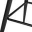 Kohlmeier End Table-1304280359