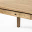 Megan Dining Table