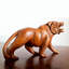 Gautier Animals Figurines & Sculptures