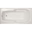 Entre 60'' x 32'' Air Bathtub-9228091-88750669