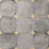 Gray/Beige