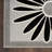 Ameleah Floral Indoor / Outdoor Rug-1171354261