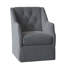 Claudette Tufted Armchair-41241901