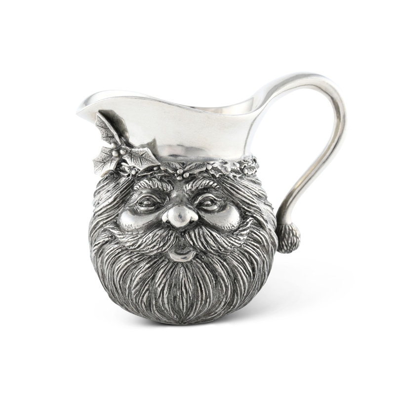Sugar Bowl