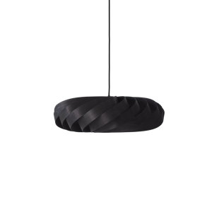 TR5 Pendant