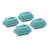 Brayden Studio® Coakley Butter Dish-21513337