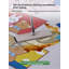 Tapis pour animaux-405586903