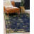Oneita Oriental Indoor Rug-40286526