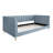 Yimi Upholstered Daybed-2013266445