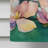 Double Sided 40'' H x 28'' W Polyester House Flag