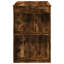 51-9 Dining Table-105676046