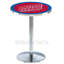Table bistro NCAA 36 "-12162574-12162689