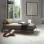 Portrait 24x24 Matte Porcelain Tile-1294544388