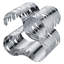 Barkcellar Bottle Rack-27038985
