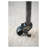 D17x26.5" Gilbert Side Table