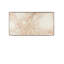 Table basse Crema