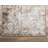 Brandt Floral Area Rug-1848429827-1848429838