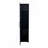 Stackable Wall Mounted Storage Cabinet For Living Room, Laundry, Kitchen-1641584703