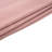 Wedding Ceiling Draping Backdrop Curtain (Set of 6)-91935864-91834043