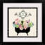 «Bain du Jardin I», impression-26276717-26278750