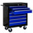Montevious 24.25 in. W Steel Tool Cabinet-1144452362
